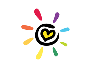 Logo Design by Cathy Lau for Levendig & Vrij | Design: #958470