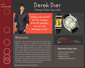 Web Design by Hetal 