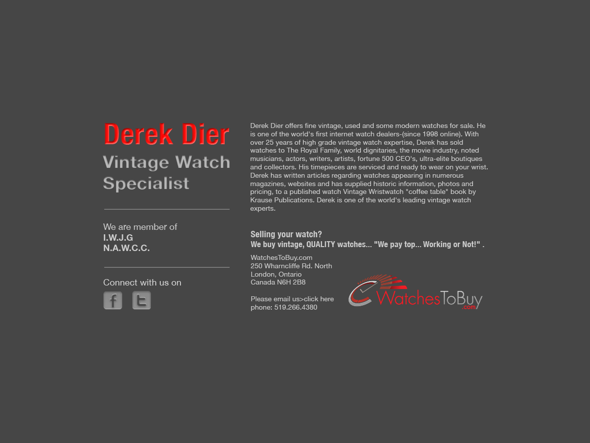 Web Design by elvito for this project | Design #115388