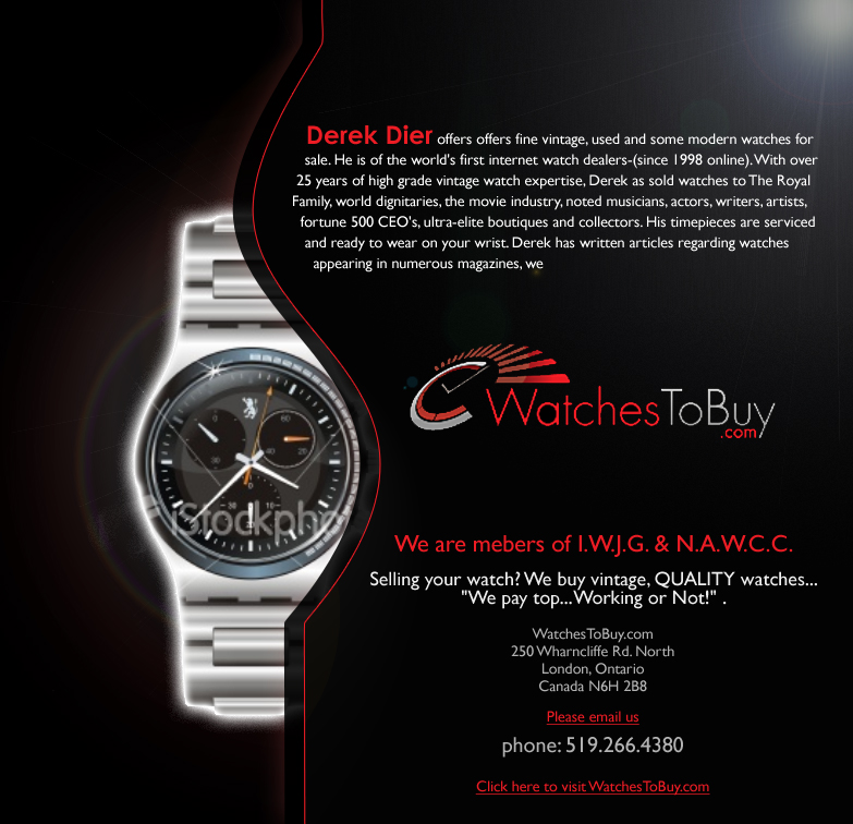 Web Design by Design Monkey (jim) for this project | Design #113934