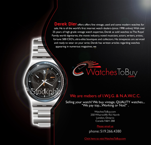 Web Design by Design Monkey (jim) for this project | Design: #113934