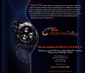 Web Design by Design Monkey (jim) for this project | Design: #114507