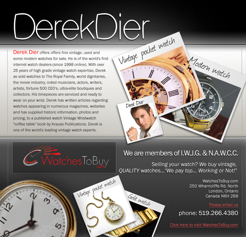 Web Design par Design Monkey (jim) pour ce projet | Design #116092