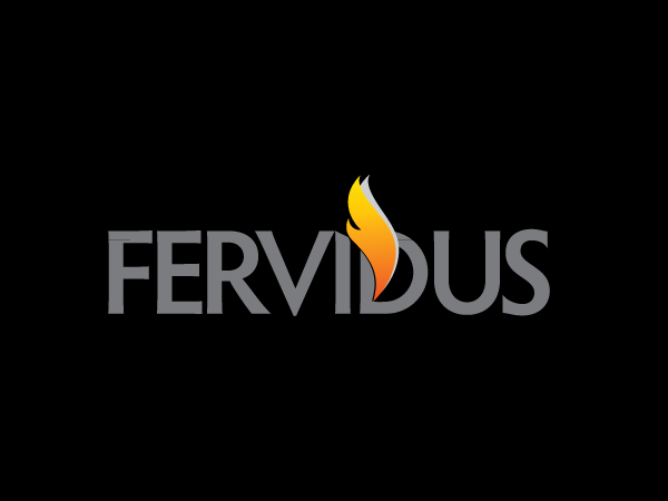 Logo Design by graphic design for this project | Design #959504