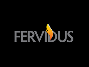 Logo Design by graphic design