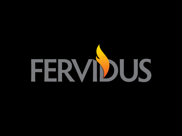 Logo Design by graphic design for this project | Design #959515