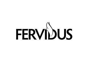 Logo Design by graphic design for this project | Design: #959605