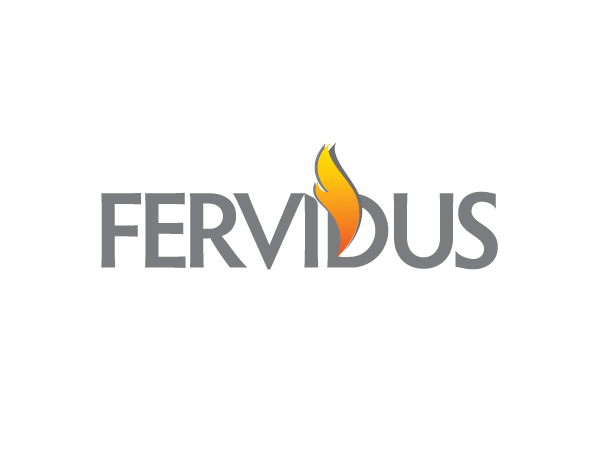 Logo Design by graphic design for this project | Design #959610