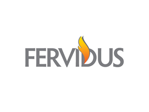 Logo Design by graphic design for this project | Design: #959610