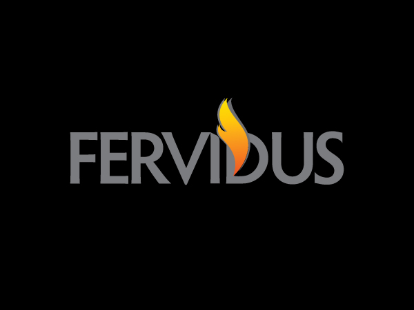 Logo Design by graphic design for this project | Design #959611