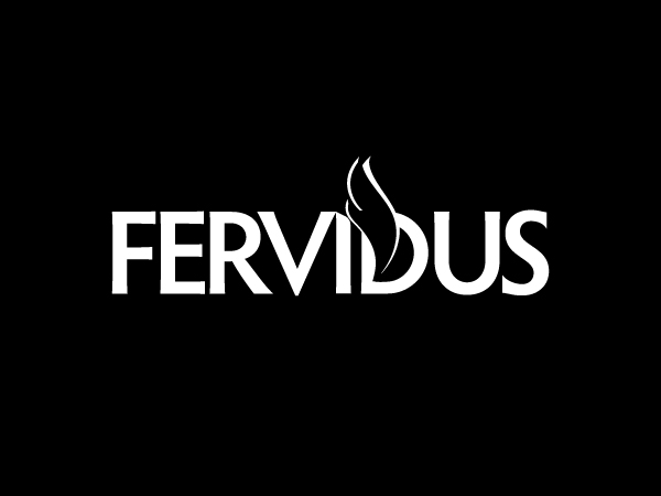 Logo Design by graphic design for this project | Design #959615