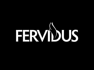 Logo Design by graphic design for this project | Design: #959615