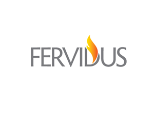 Logo Design by graphic design for this project | Design: #959641