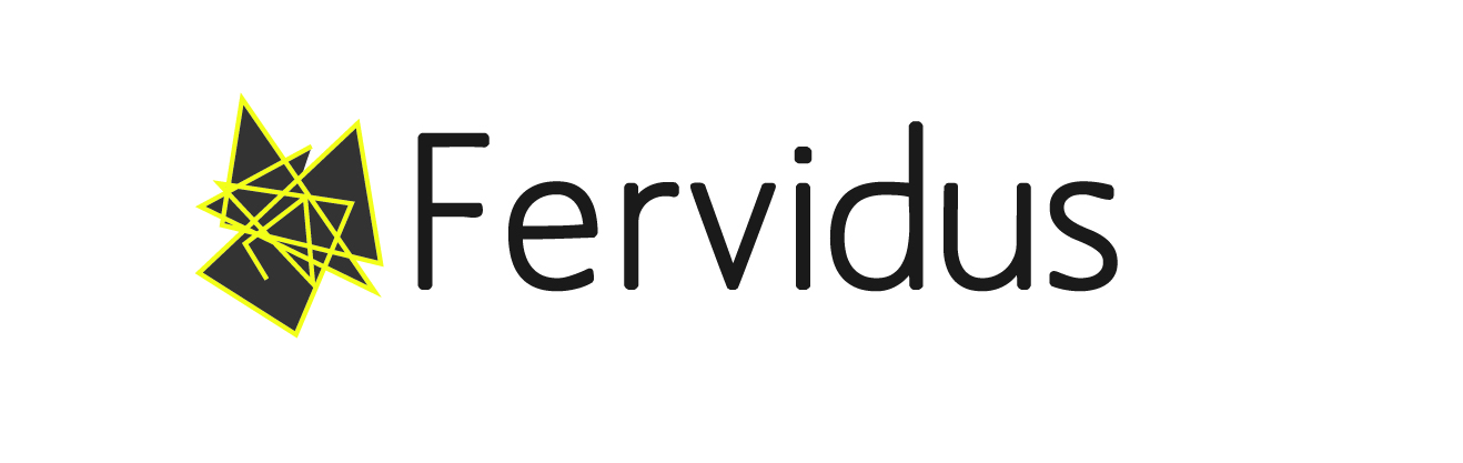 Logo Design by Jack Broad for this project | Design #958402