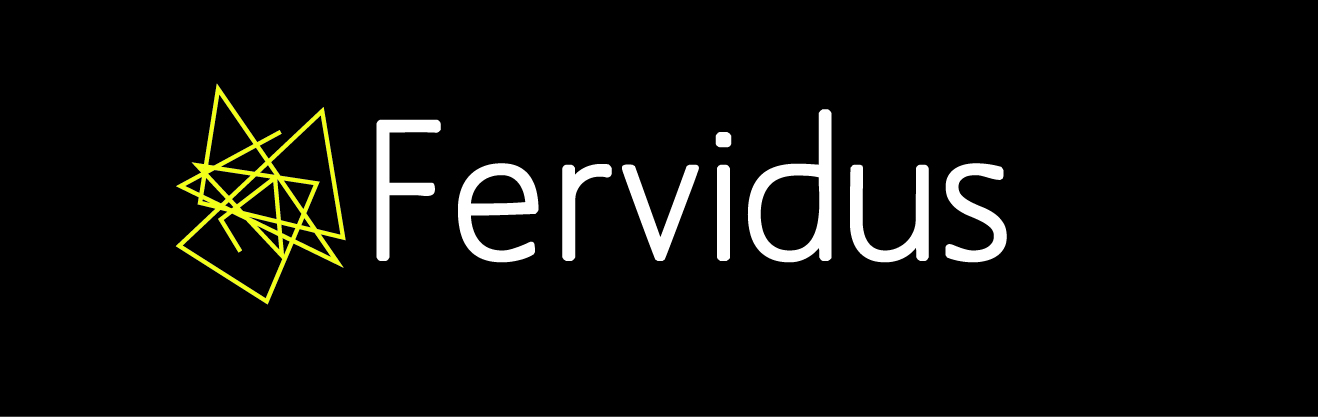 Logo Design by Jack Broad for this project | Design #958408