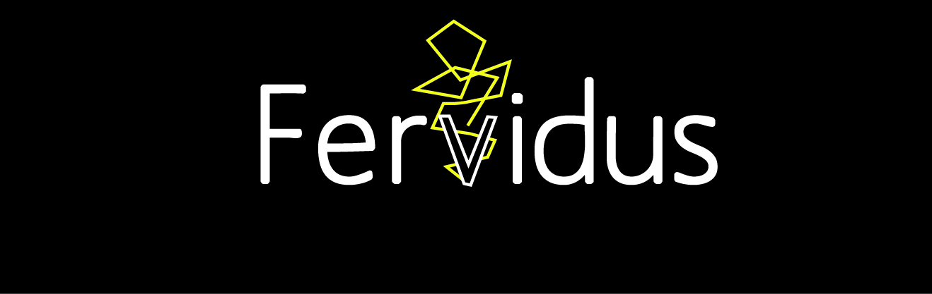 Logo Design by Jack Broad for this project | Design #958414