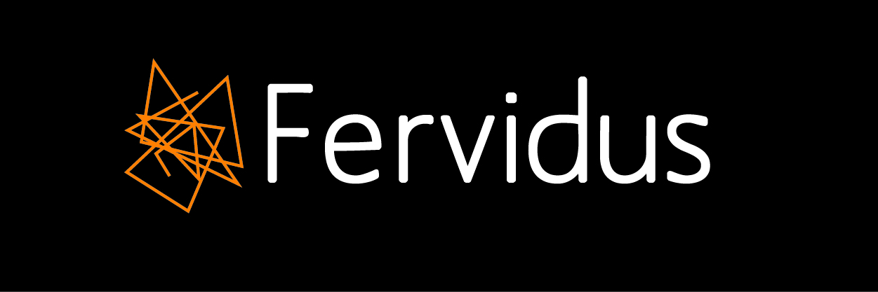 Logo Design by Jack Broad for this project | Design #960037