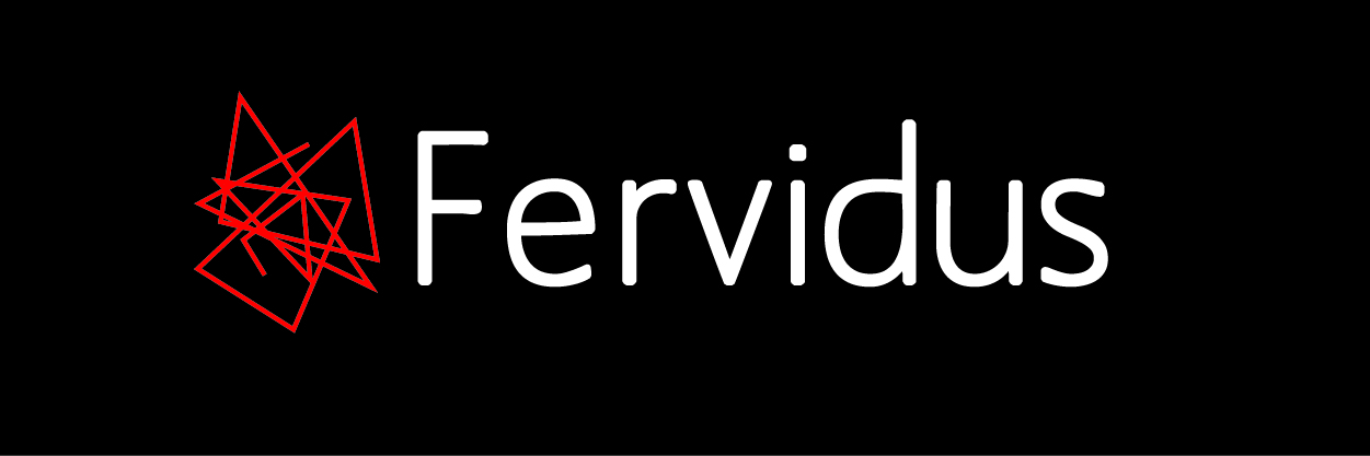 Logo Design by Jack Broad for this project | Design #960041