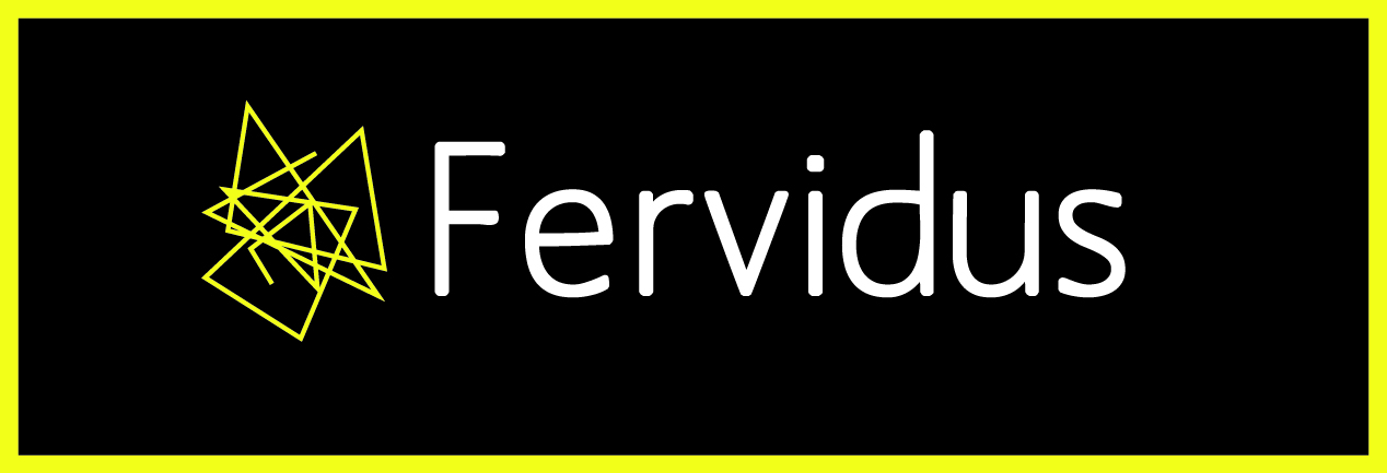 Logo Design by Jack Broad for this project | Design #963348