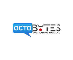 Logo Design by Dragan SergiuNicolae