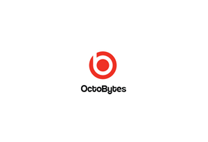 Logo Design by slaven.kopitovic