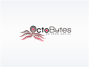 Logo Design by Hypergraph®