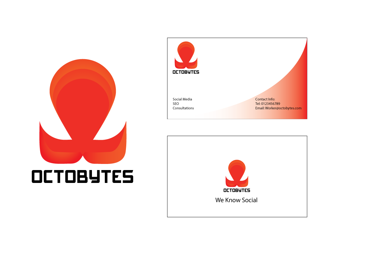 Logo Design by David Mohammadi for this project | Design #3674932