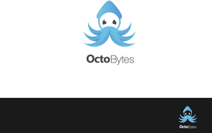 Logo Design by Cflo