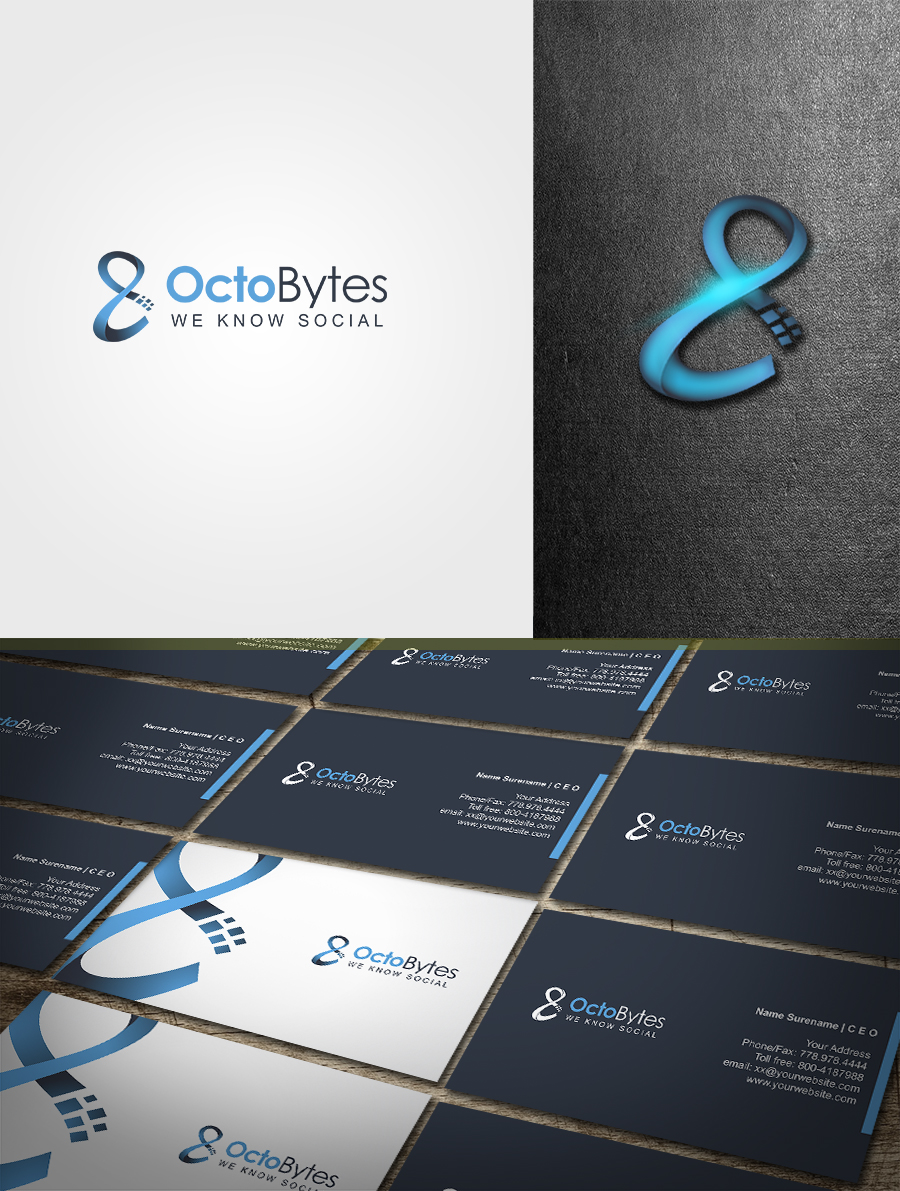 Logo Design by artsigma for this project | Design #3669173
