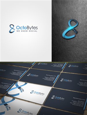 Logo Design by artsigma
