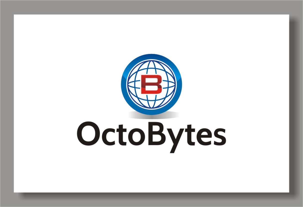 Logo Design by Mikka for this project | Design #3663731