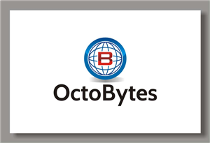 Logo Design by Mikka