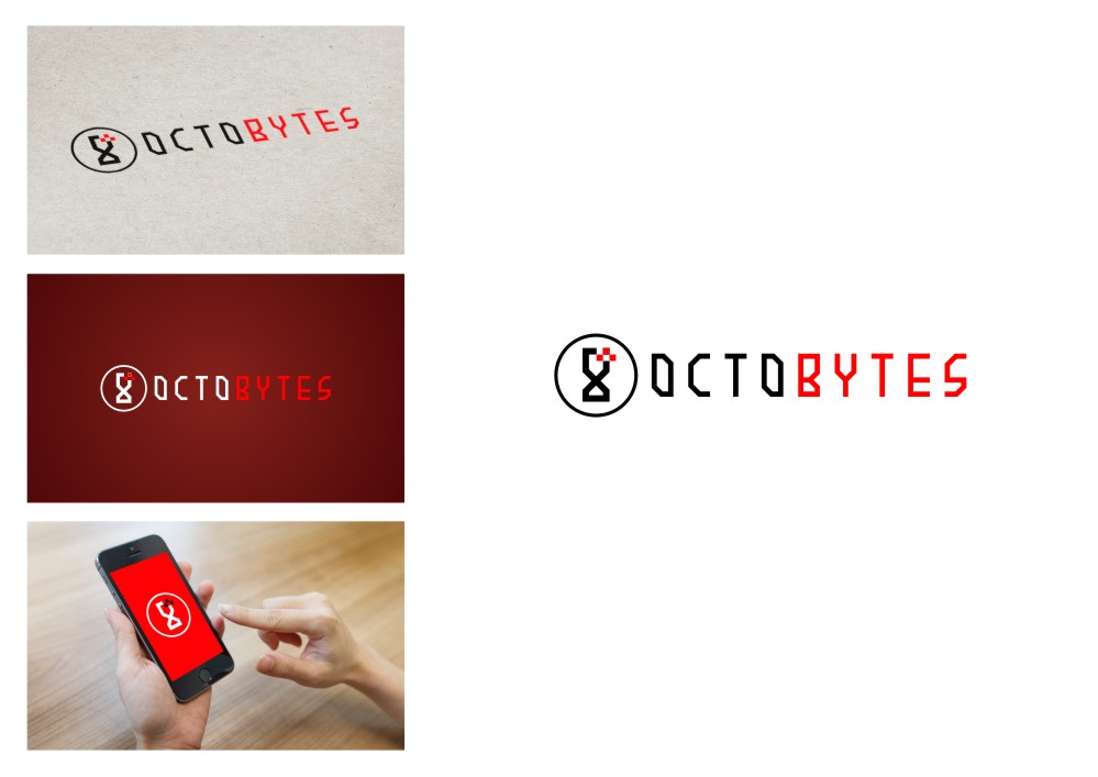 Diseño de Logo por Amduat Design para este proyecto | Diseño #3673644
