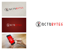 Logo Design by Amduat Design