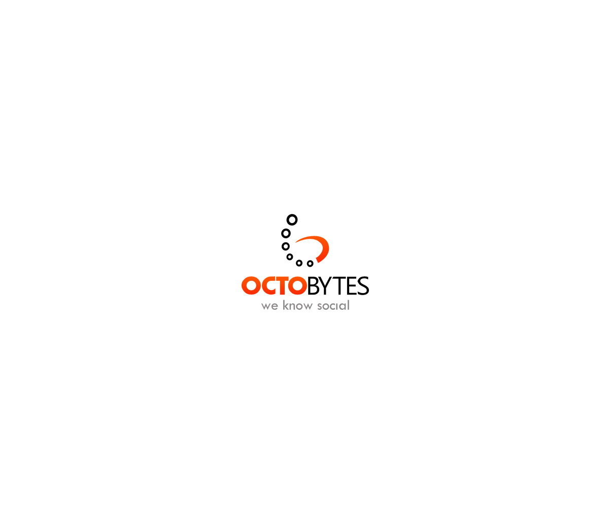 Logo Design by Natan for this project | Design #3669793