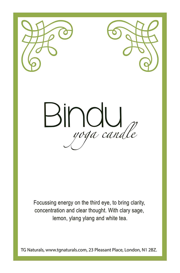 Label Design by Chane for KOL | Design #3691006