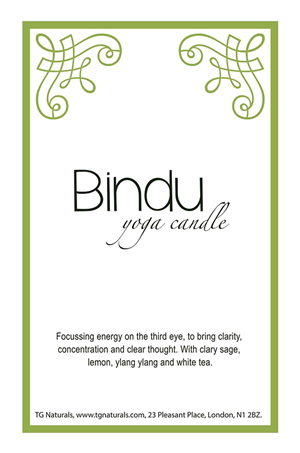 Label Design by Chane for KOL | Design #3691006