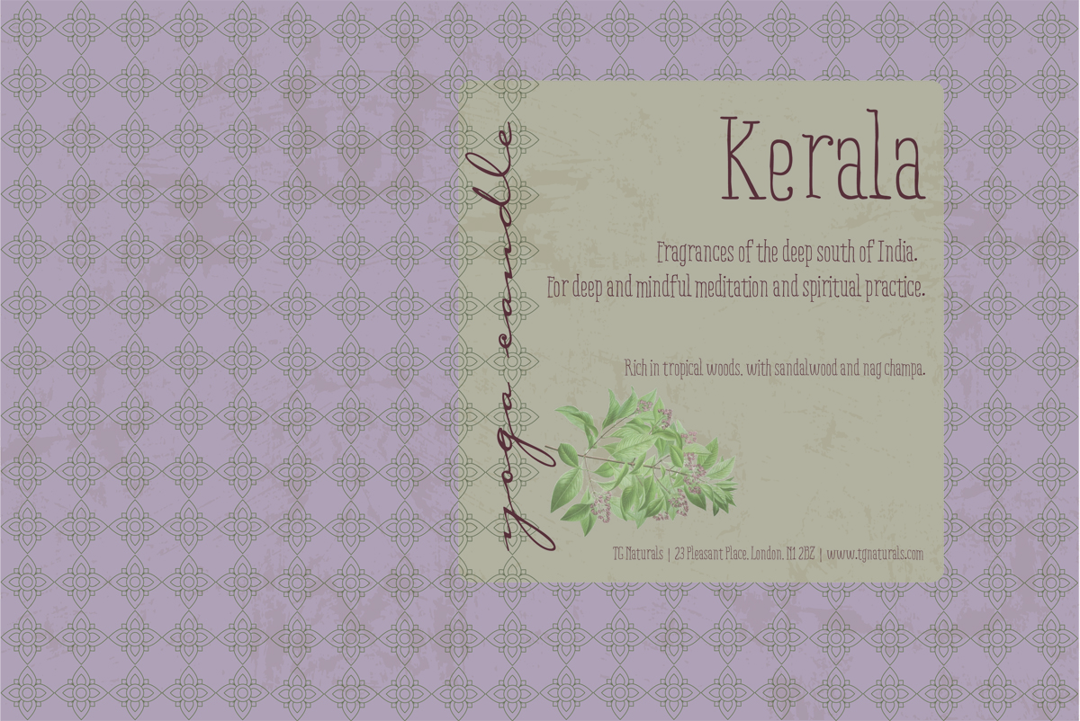 Label Design by megancostill for KOL | Design #3691594