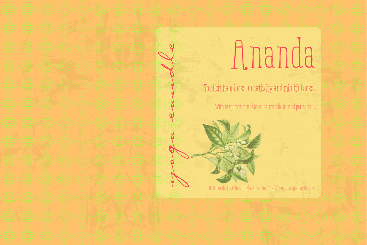 Label Design by megancostill for KOL | Design #3691601