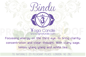 Label Design by 4FinePrint for KOL | Design: #3666898