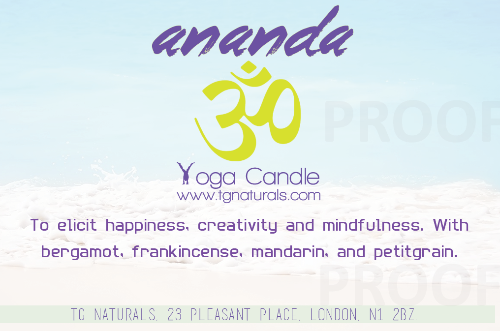 Label Design by 4FinePrint for KOL | Design #3666905