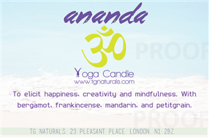 Label Design by 4FinePrint for KOL | Design: #3666905