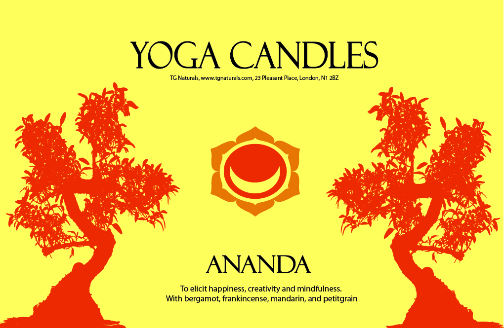 Label Design by sfitzsim for KOL | Design #3669692