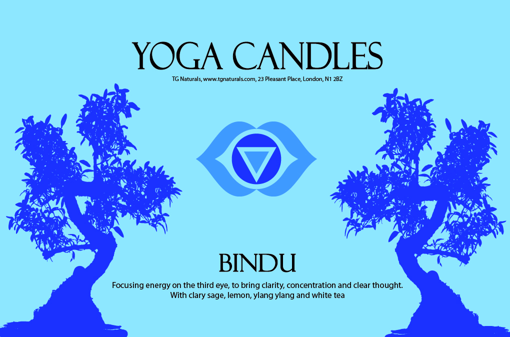 Label Design by sfitzsim for KOL | Design #3669697