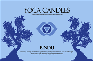 Label Design by sfitzsim for KOL | Design: #3669697