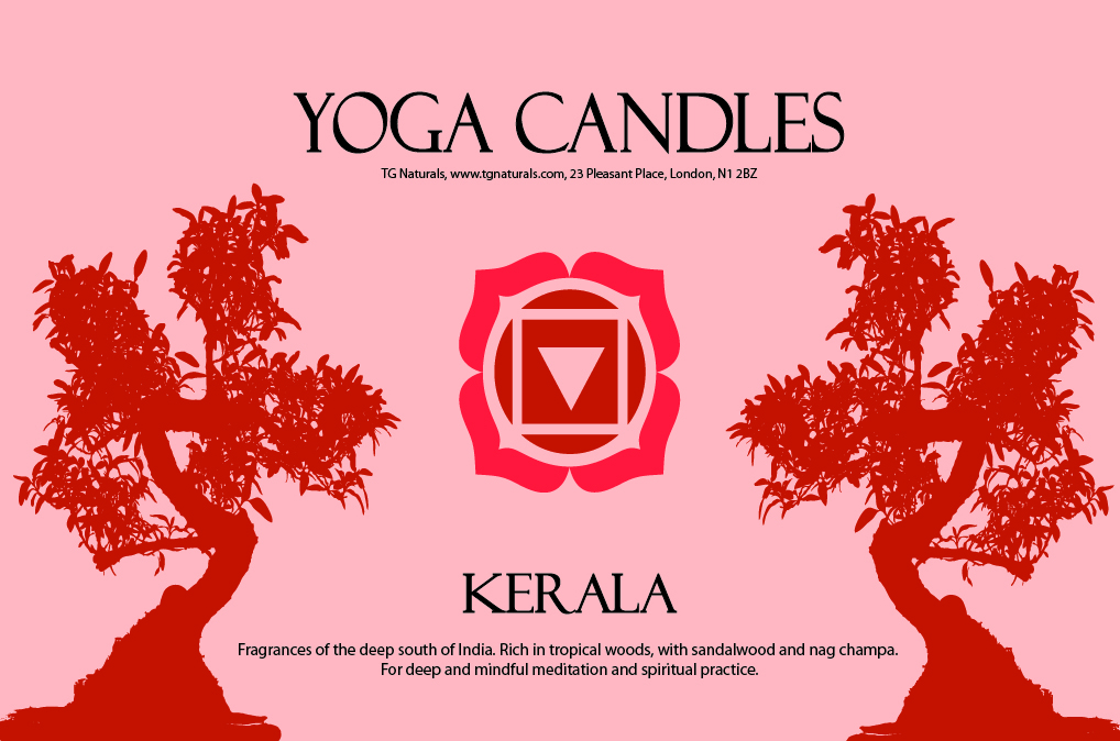 Label Design by sfitzsim for KOL | Design #3669700