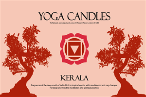 Label Design by sfitzsim for KOL | Design: #3669700