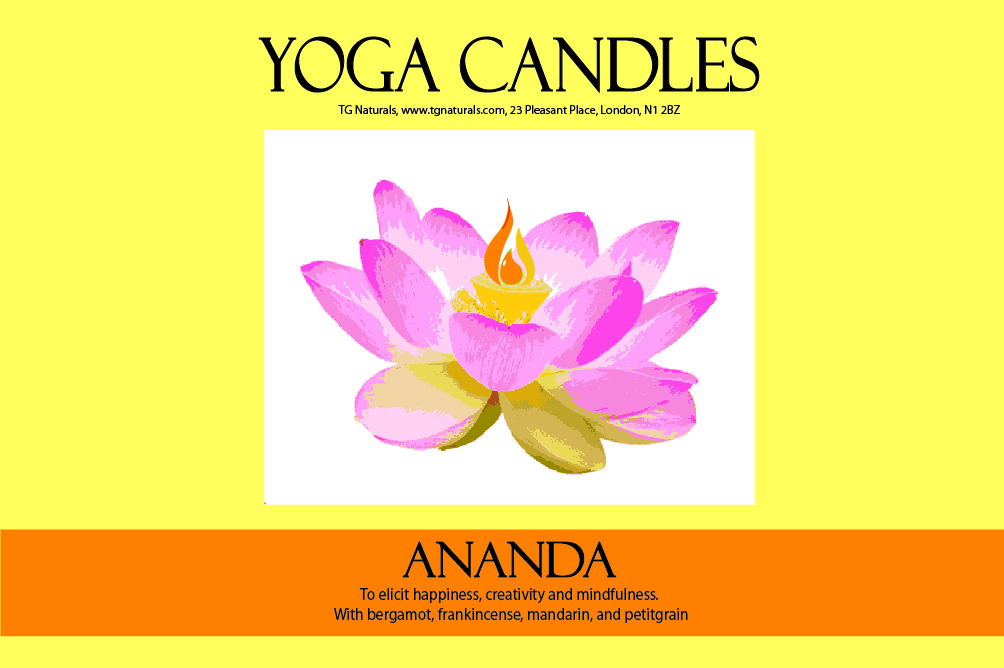 Label Design by sfitzsim for KOL | Design #3669911