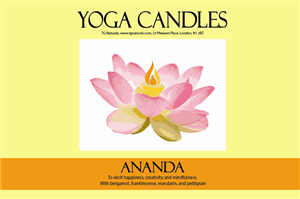 Label Design by sfitzsim for KOL | Design: #3669911