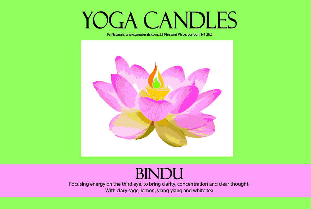 Label Design by sfitzsim for KOL | Design #3669914